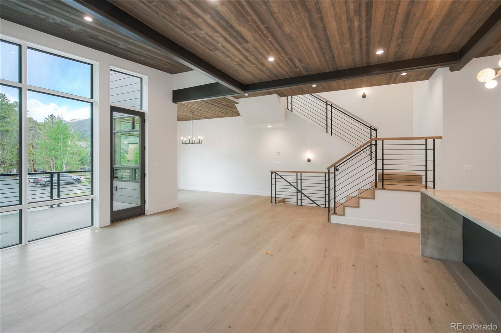 MLS Image #9 for 318 s 2nd avenue,frisco, Colorado