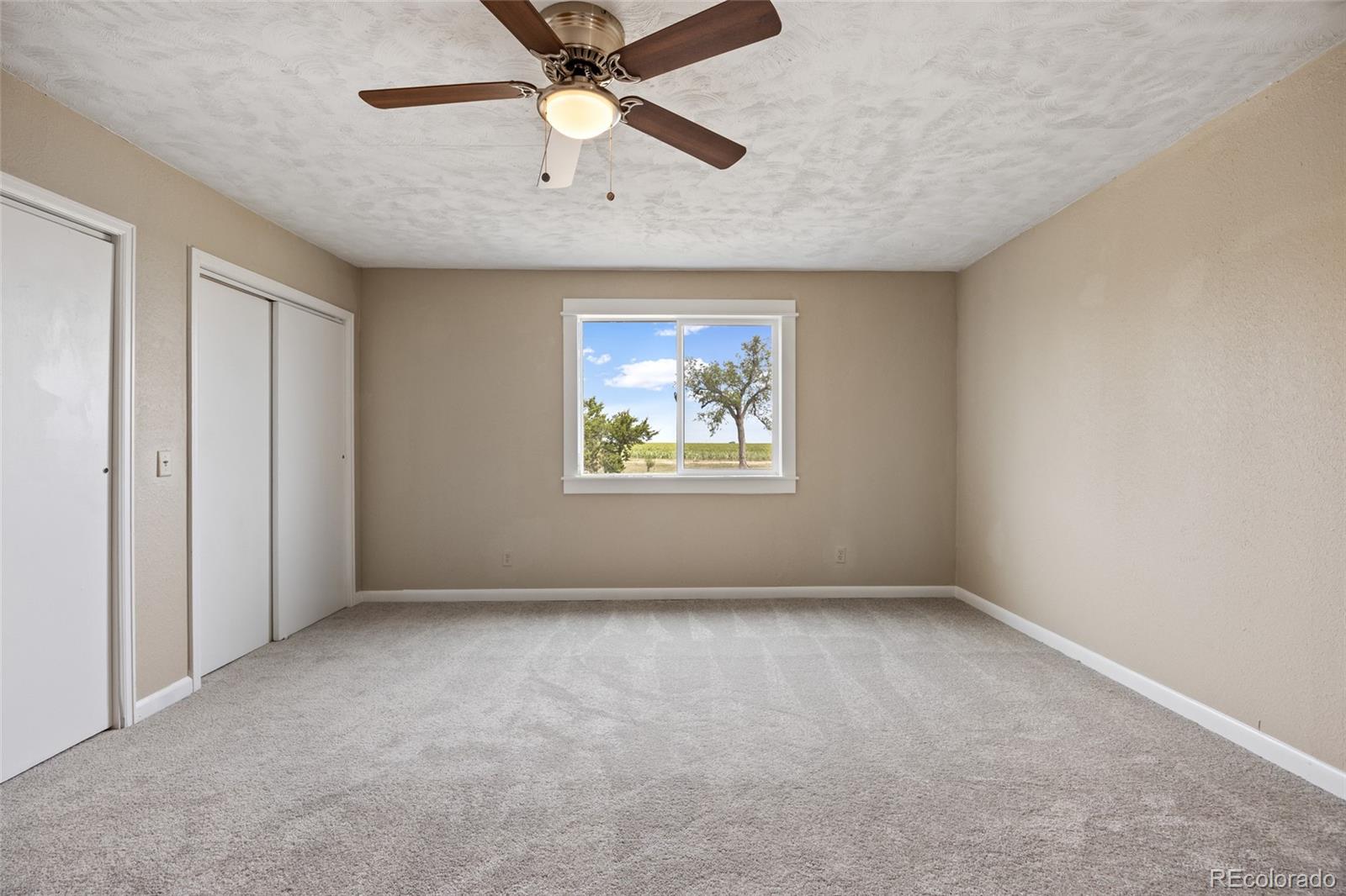 MLS Image #10 for 31556  county road 3g ,genoa, Colorado