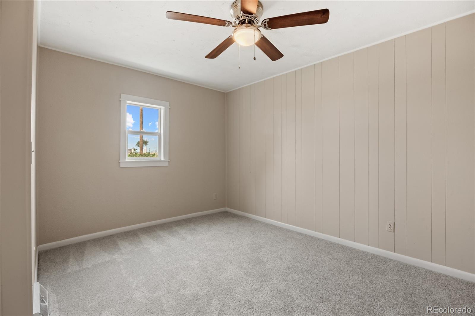 MLS Image #12 for 31556  county road 3g ,genoa, Colorado