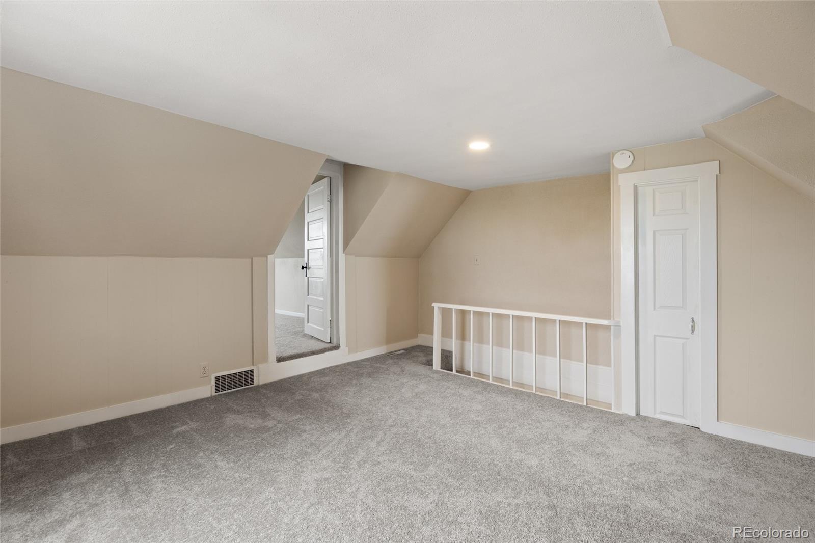 MLS Image #14 for 31556  county road 3g ,genoa, Colorado