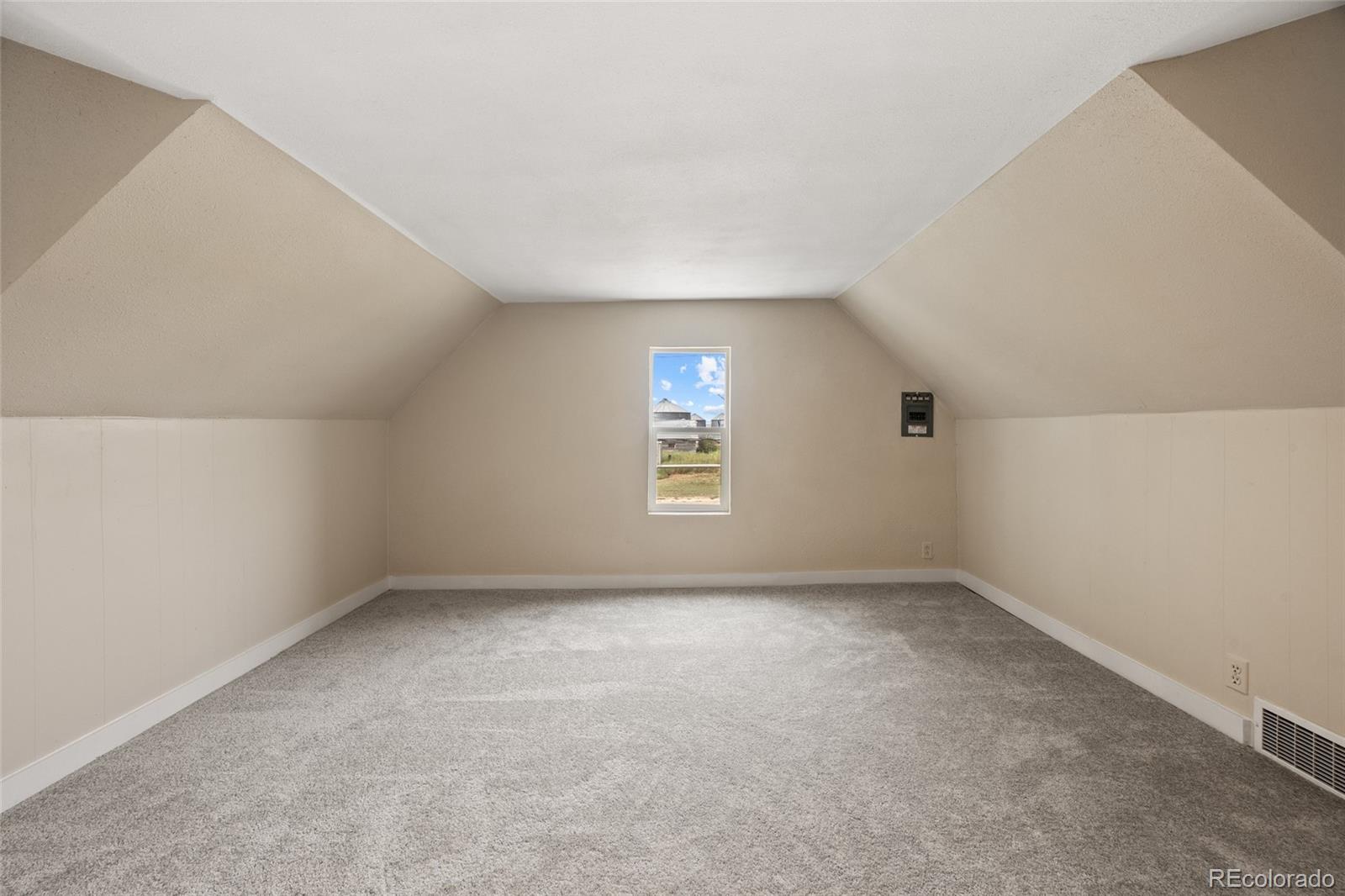 MLS Image #15 for 31556  county road 3g ,genoa, Colorado