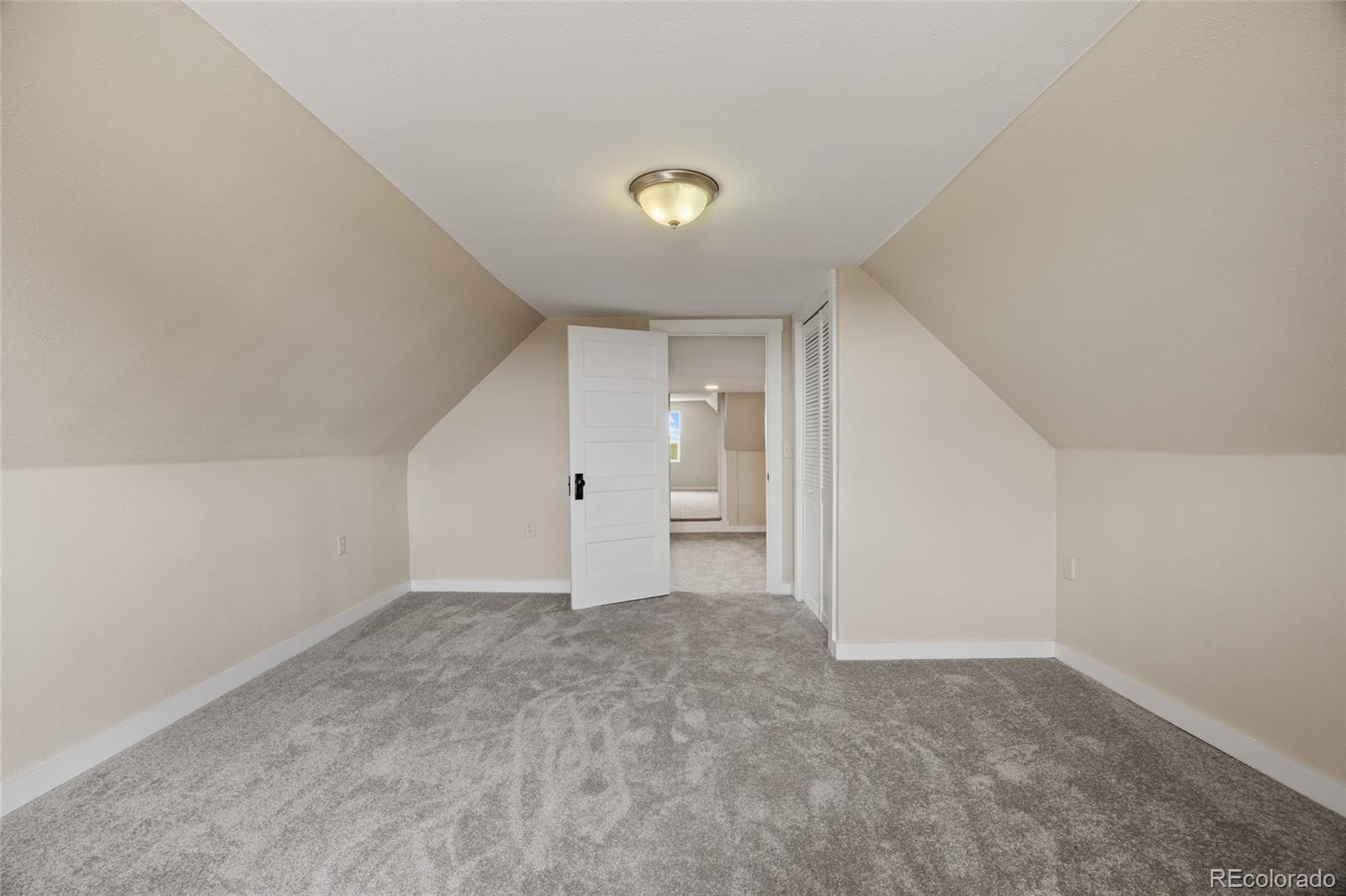 MLS Image #16 for 31556  county road 3g ,genoa, Colorado