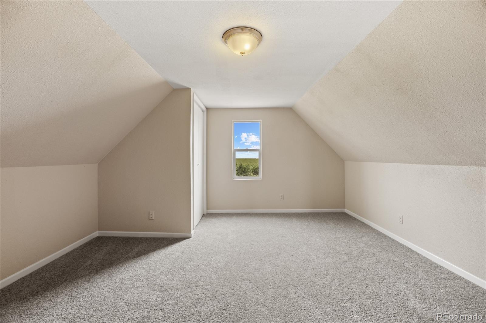 MLS Image #17 for 31556  county road 3g ,genoa, Colorado