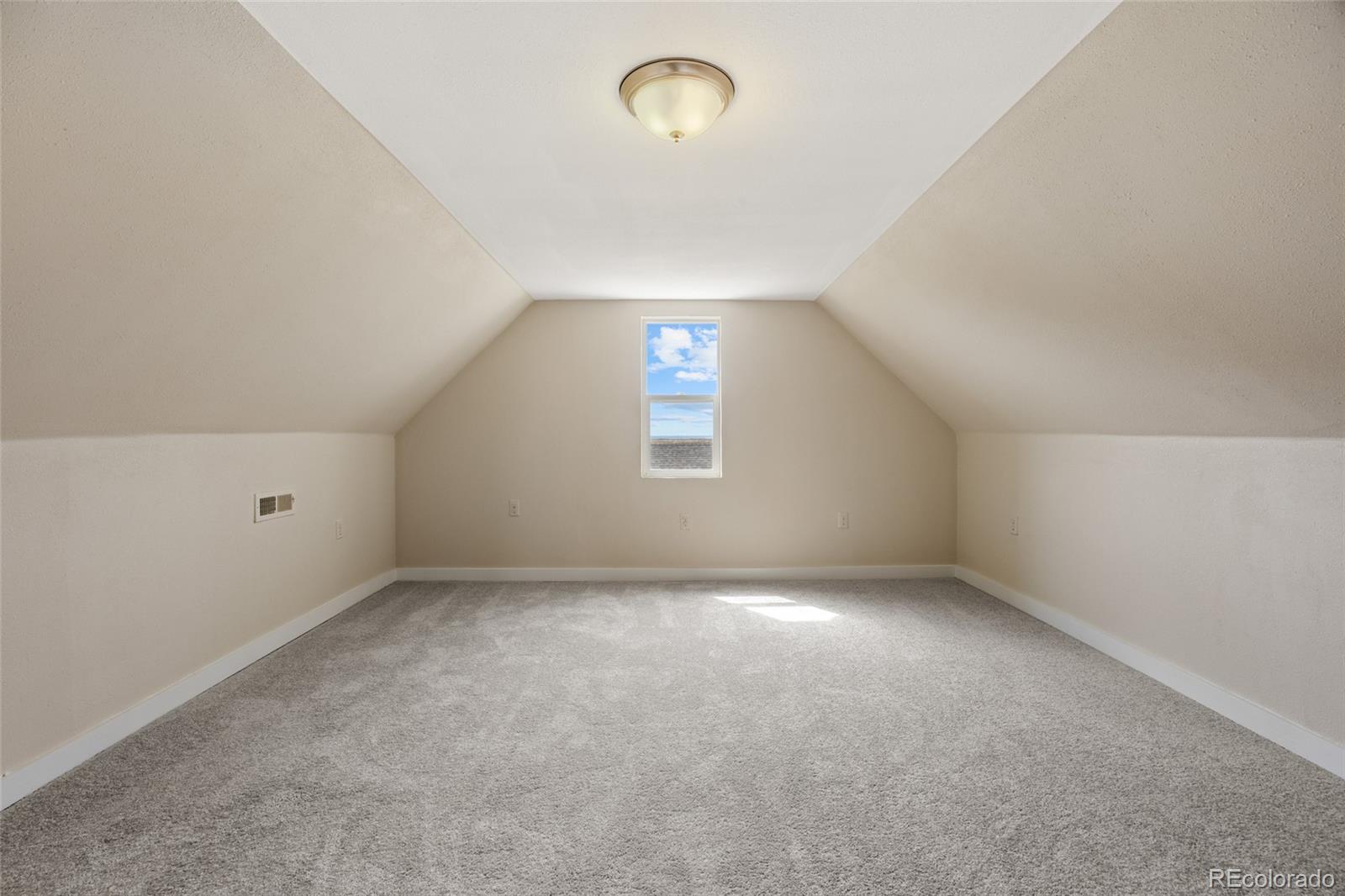 MLS Image #18 for 31556  county road 3g ,genoa, Colorado