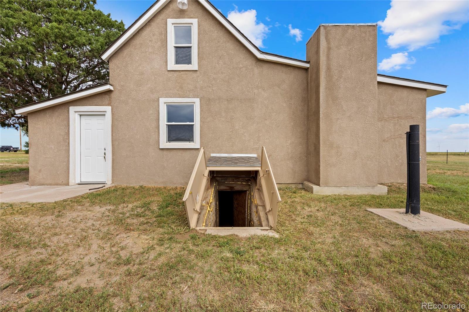 MLS Image #20 for 31556  county road 3g ,genoa, Colorado