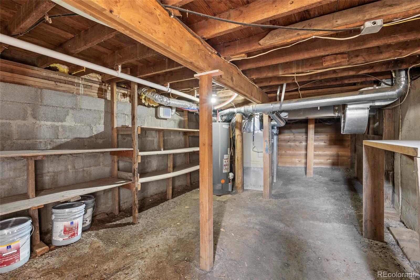 MLS Image #21 for 31556  county road 3g ,genoa, Colorado