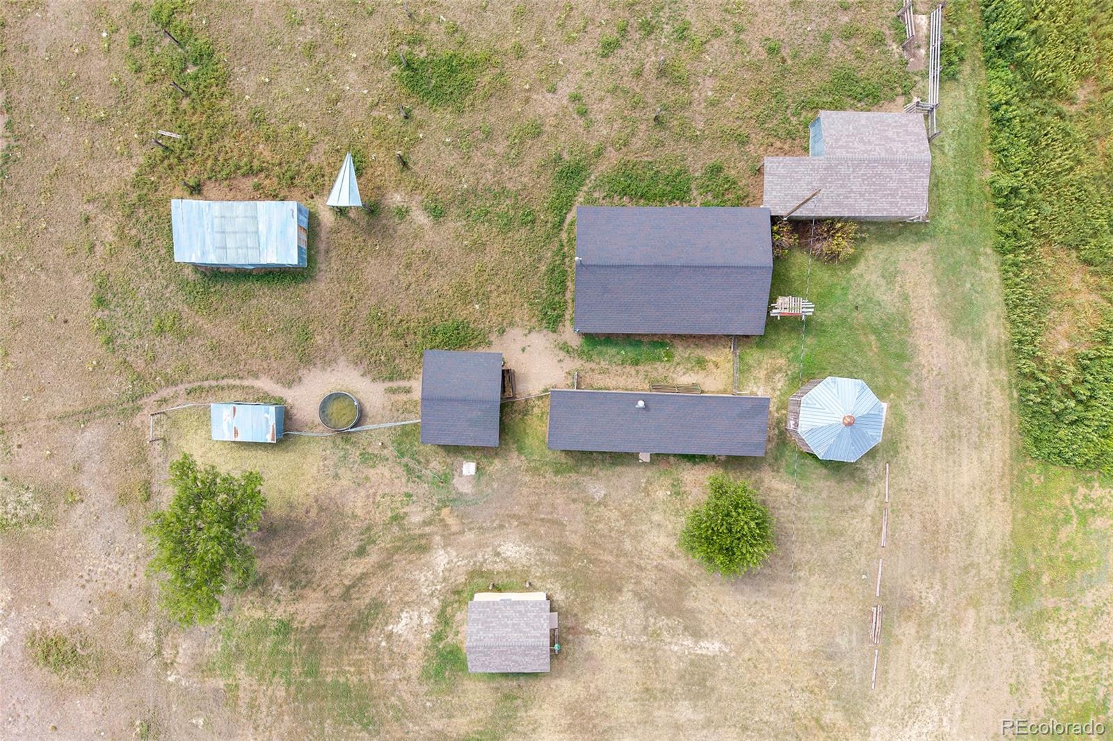 MLS Image #22 for 31556  county road 3g ,genoa, Colorado