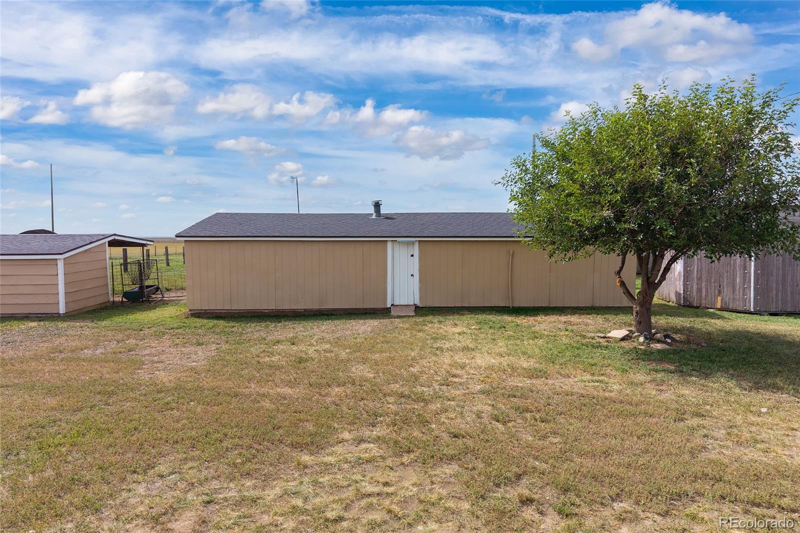 MLS Image #25 for 31556  county road 3g ,genoa, Colorado