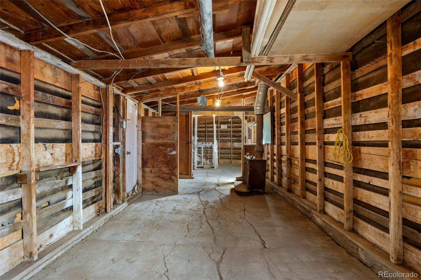 MLS Image #26 for 31556  county road 3g ,genoa, Colorado