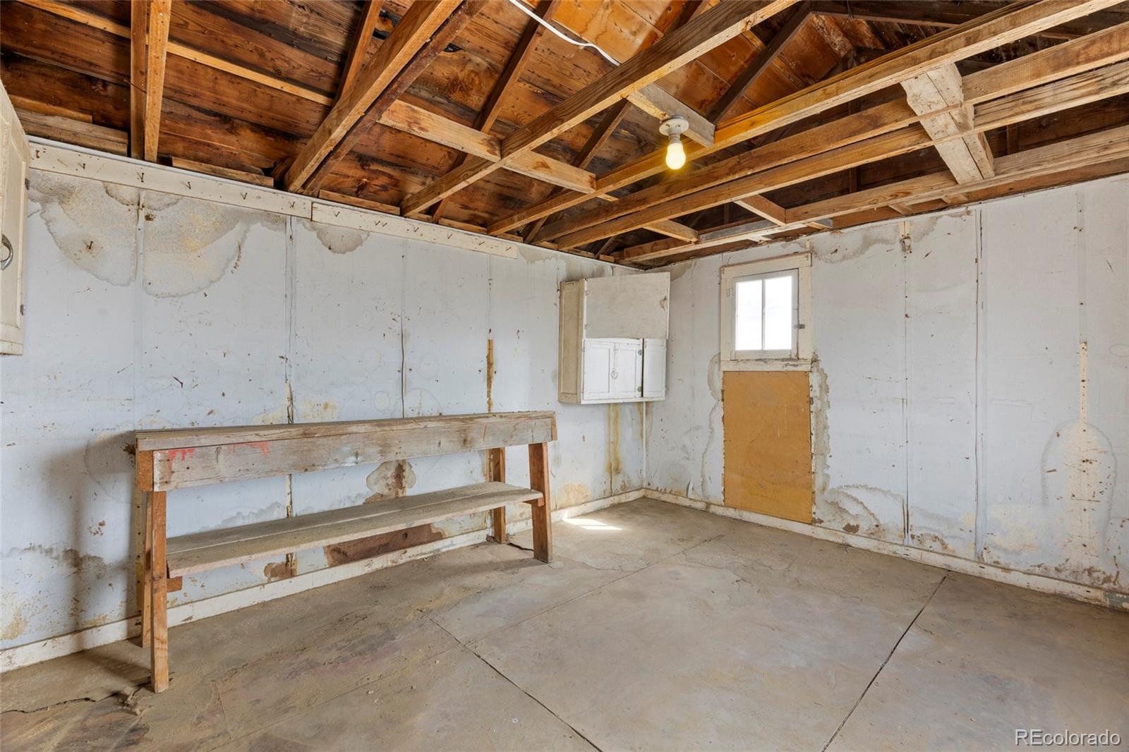 MLS Image #28 for 31556  county road 3g ,genoa, Colorado