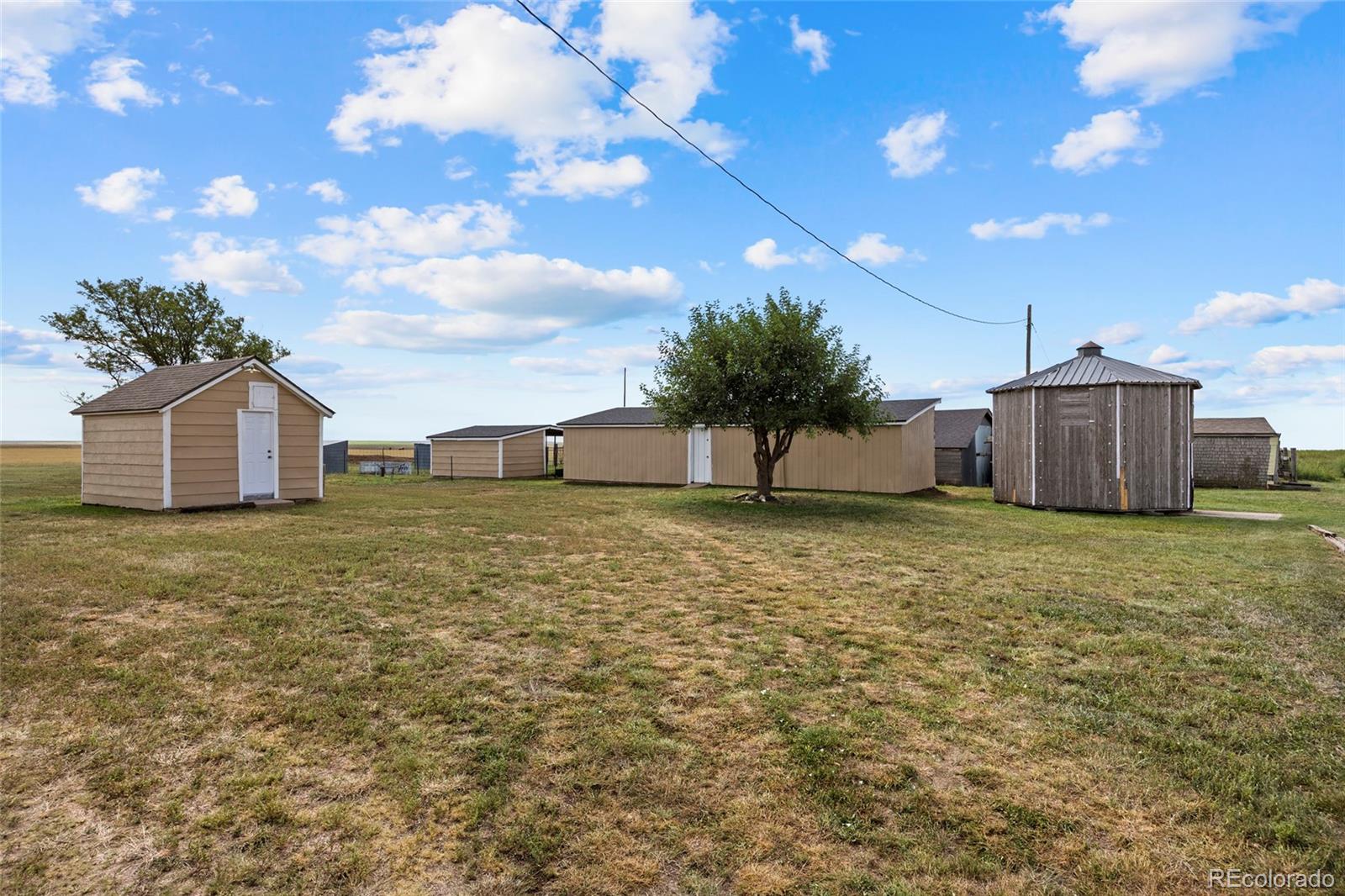 MLS Image #29 for 31556  county road 3g ,genoa, Colorado