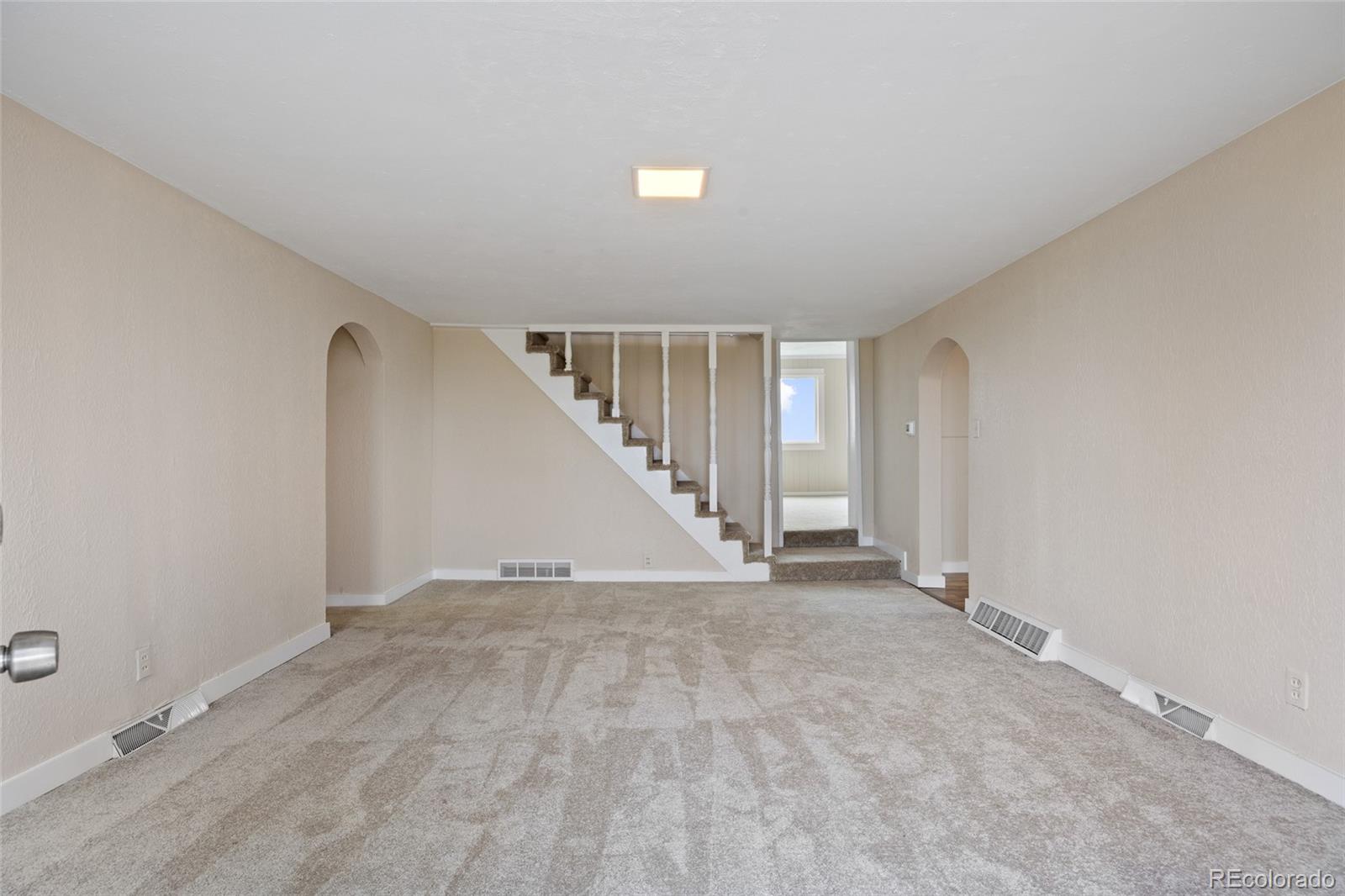 MLS Image #3 for 31556  county road 3g ,genoa, Colorado