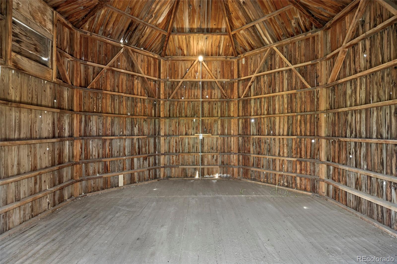 MLS Image #30 for 31556  county road 3g ,genoa, Colorado