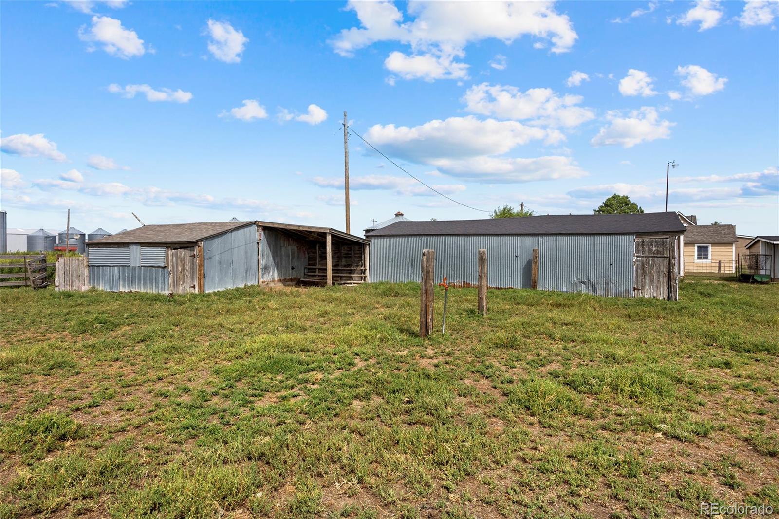 MLS Image #34 for 31556  county road 3g ,genoa, Colorado
