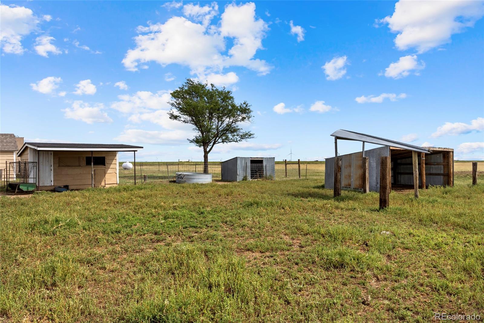 MLS Image #36 for 31556  county road 3g ,genoa, Colorado
