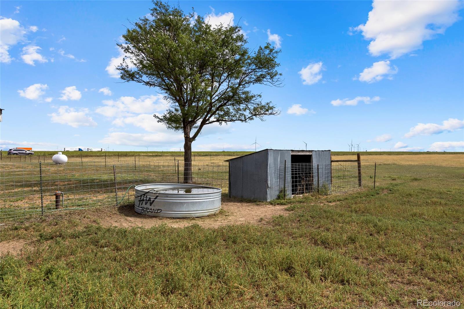 MLS Image #37 for 31556  county road 3g ,genoa, Colorado