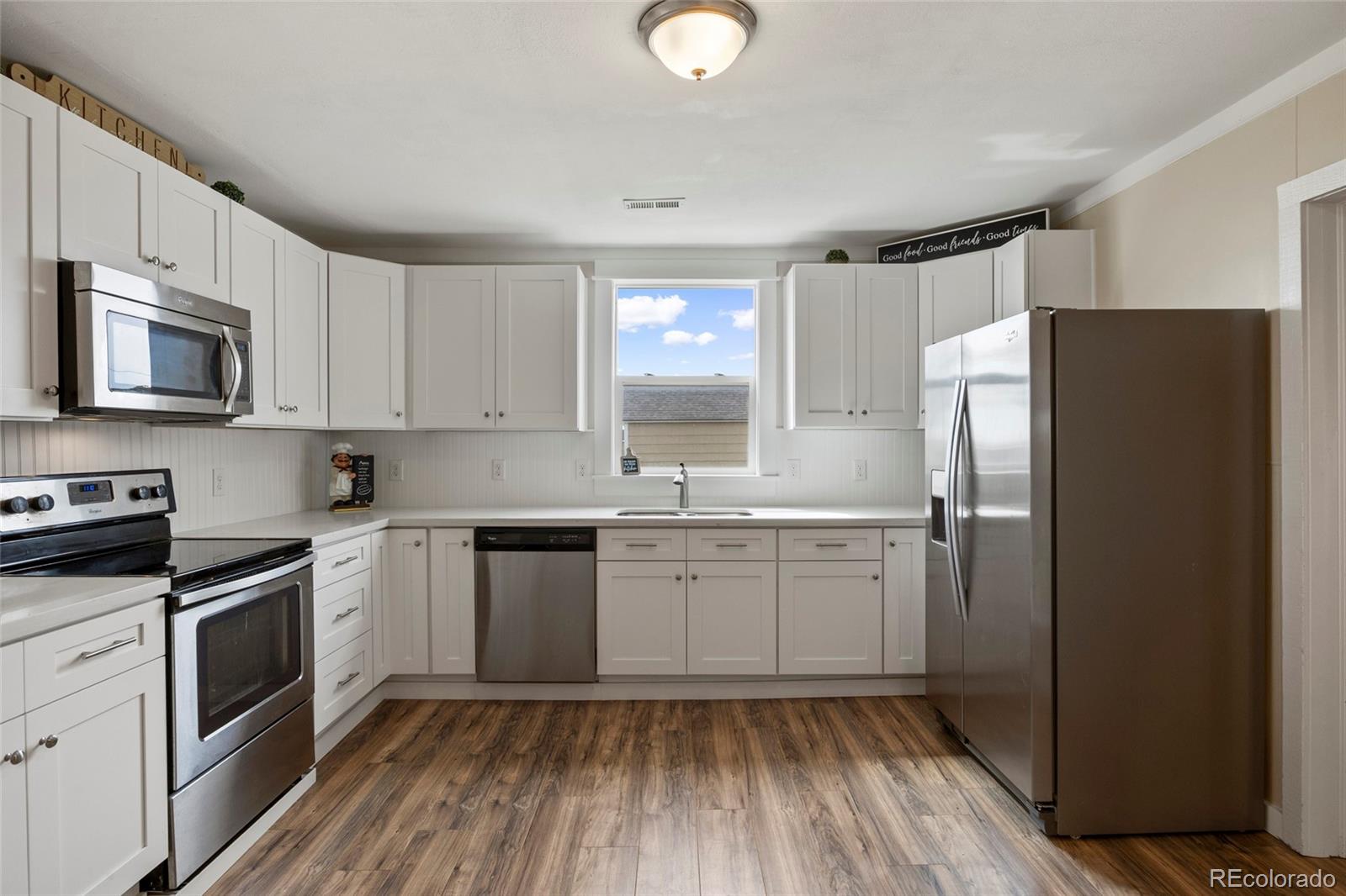MLS Image #4 for 31556  county road 3g ,genoa, Colorado