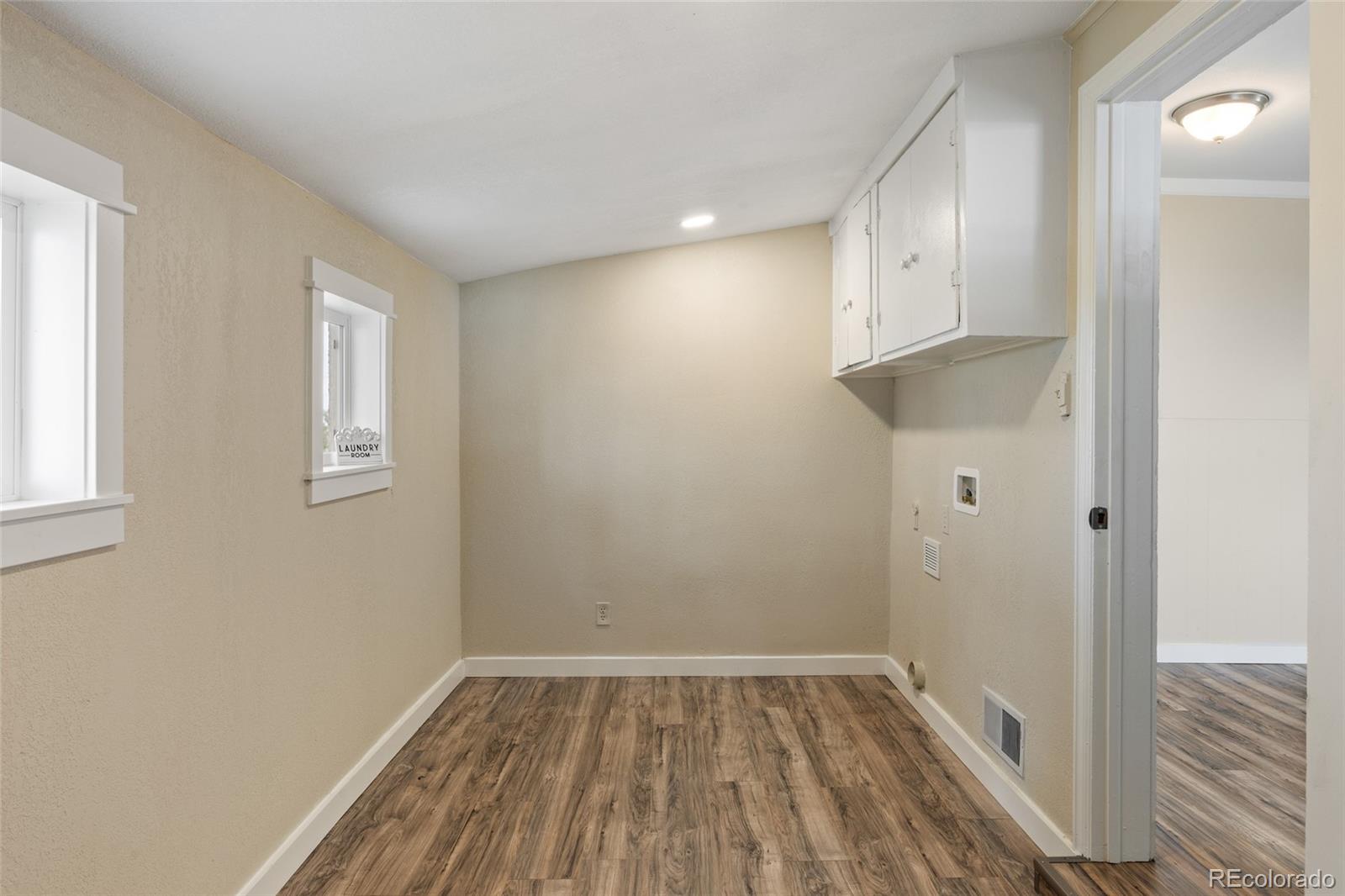 MLS Image #6 for 31556  county road 3g ,genoa, Colorado
