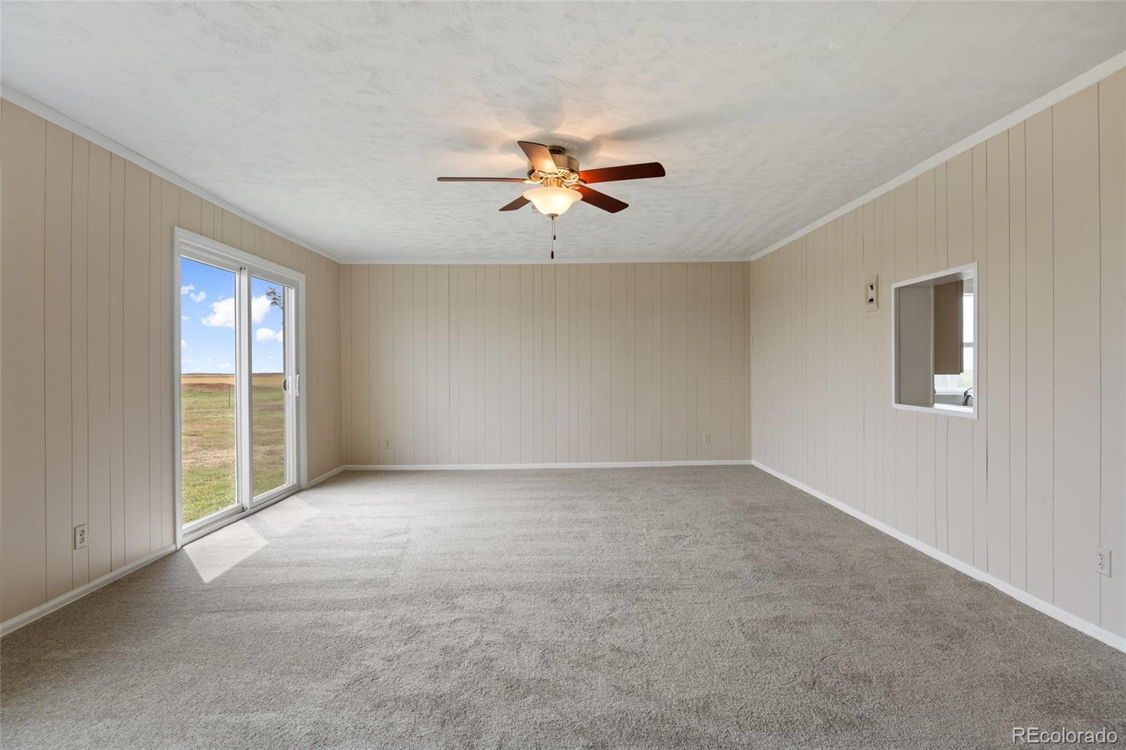 MLS Image #7 for 31556  county road 3g ,genoa, Colorado