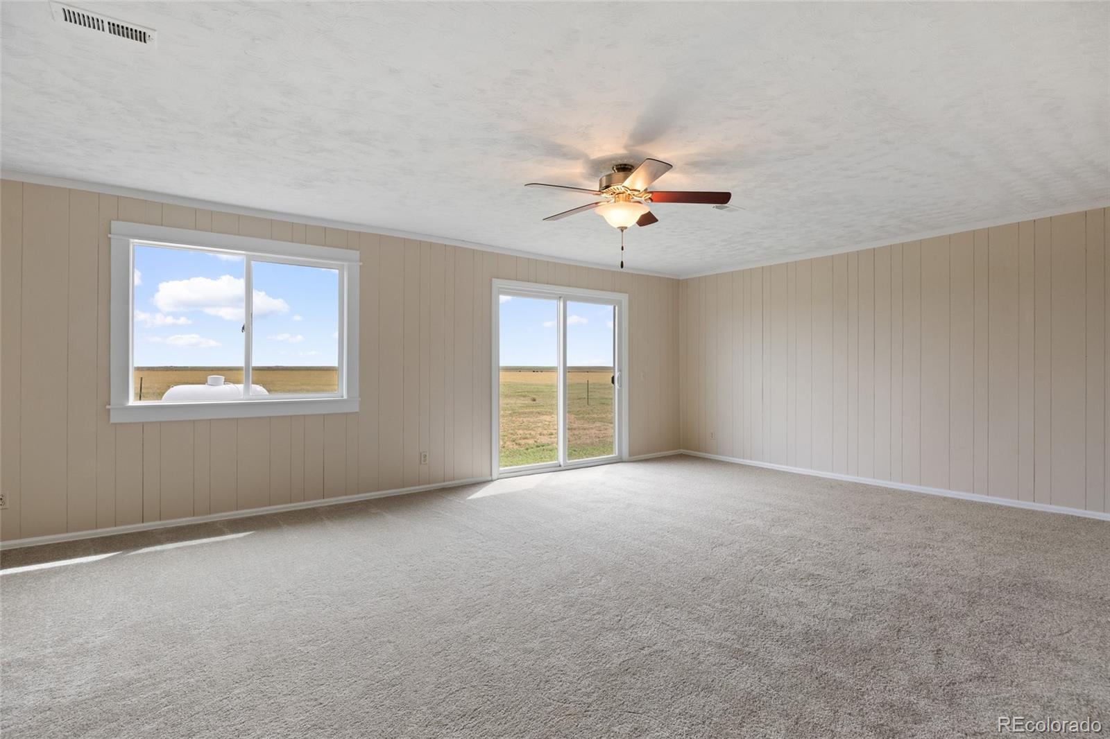 MLS Image #8 for 31556  county road 3g ,genoa, Colorado