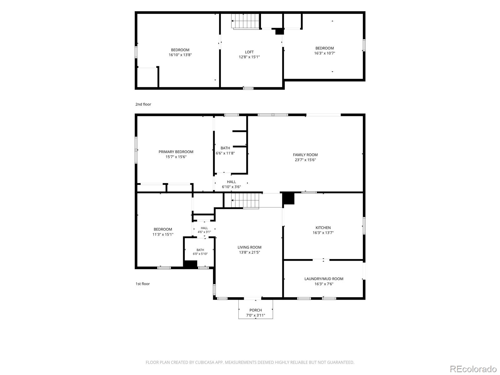 MLS Image #9 for 31556  county road 3g ,genoa, Colorado