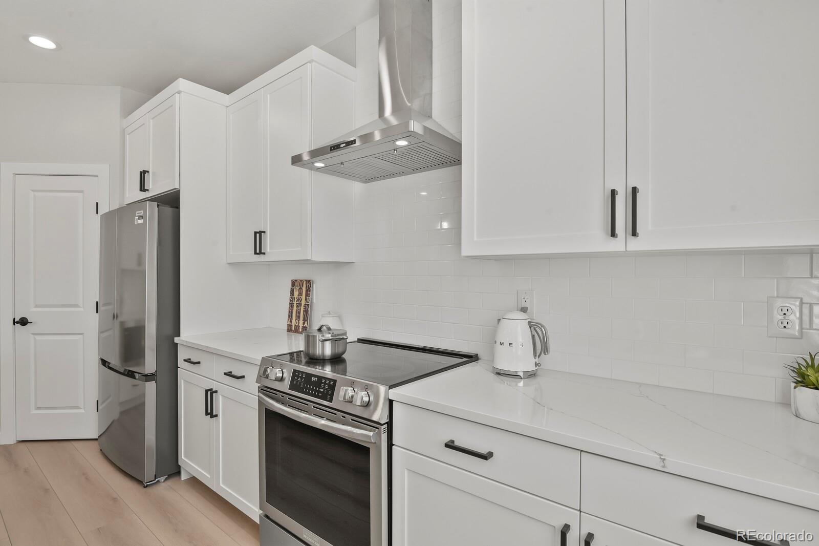 MLS Image #10 for 106  cayauga way,superior, Colorado