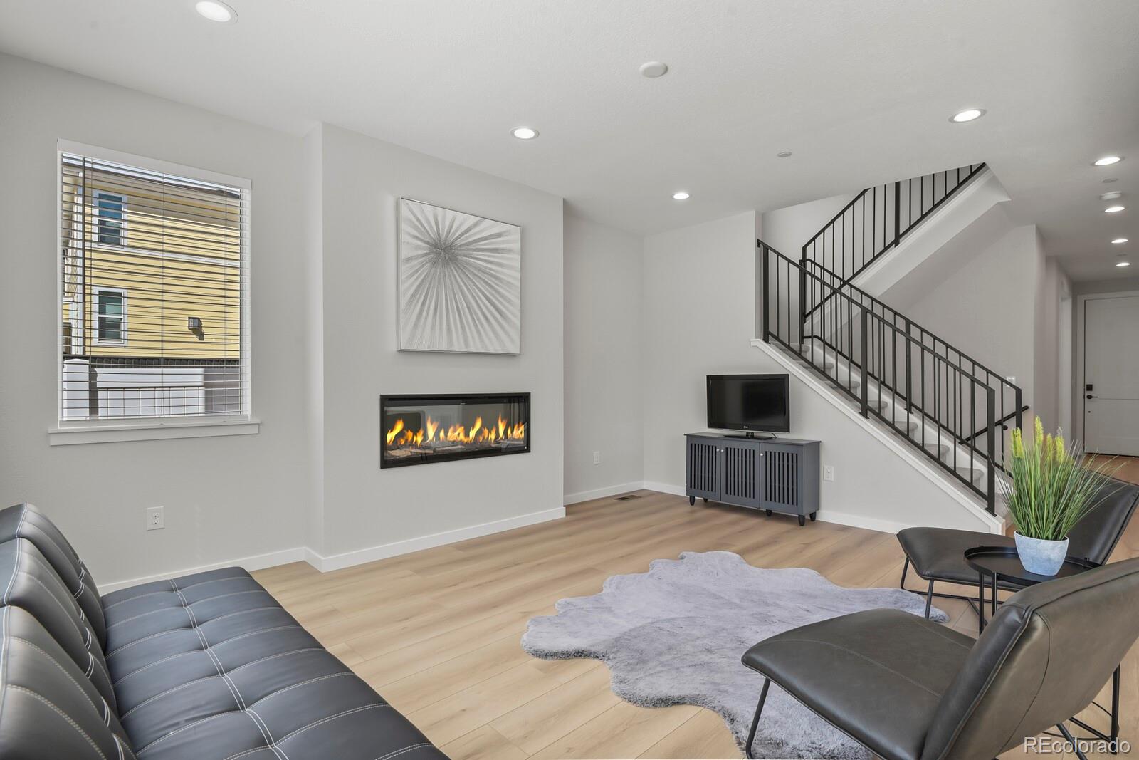 MLS Image #11 for 106  cayauga way,superior, Colorado