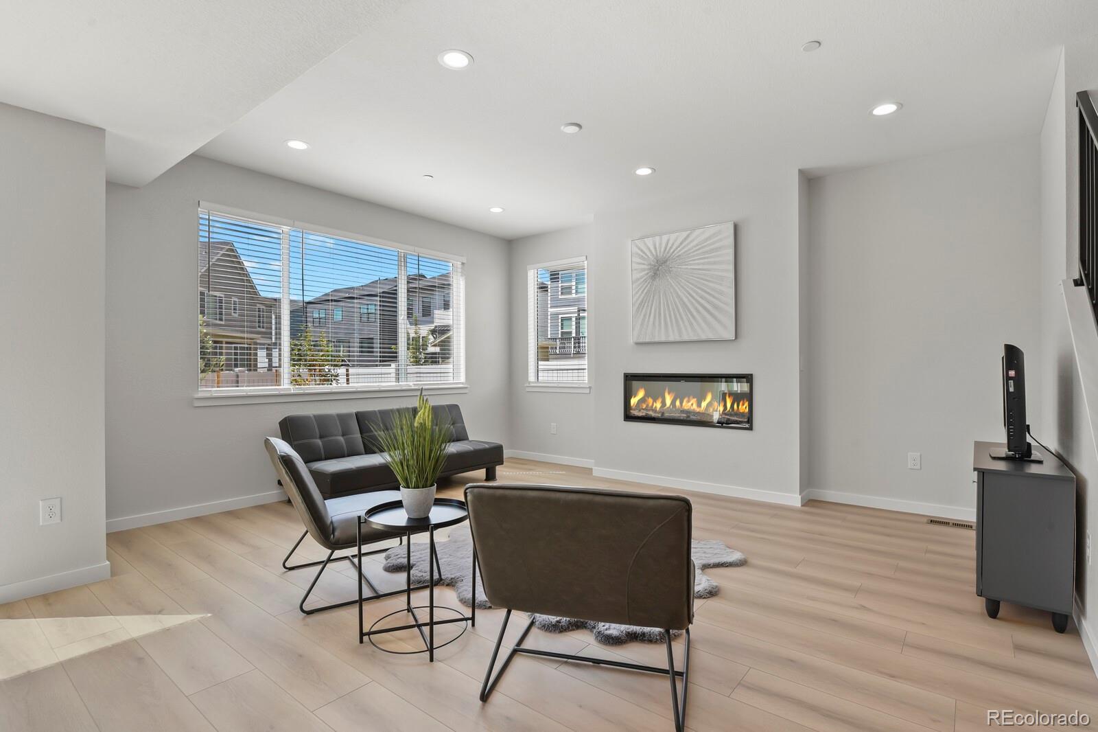MLS Image #12 for 106  cayauga way,superior, Colorado