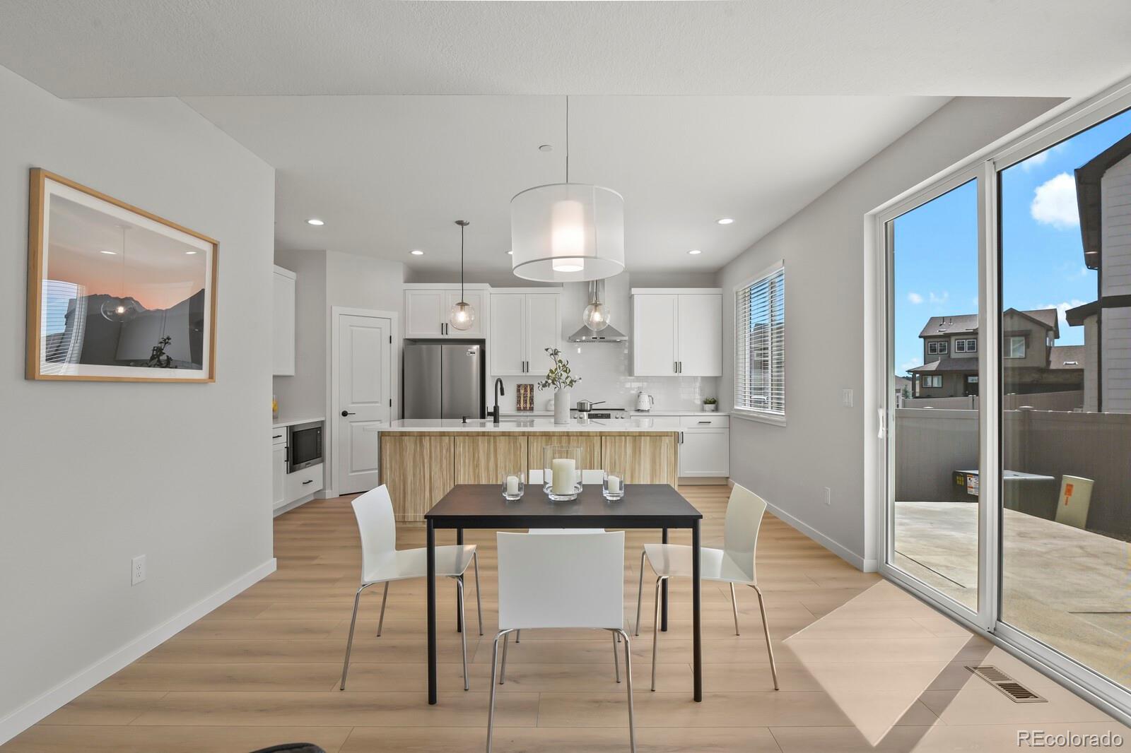 MLS Image #13 for 106  cayauga way,superior, Colorado