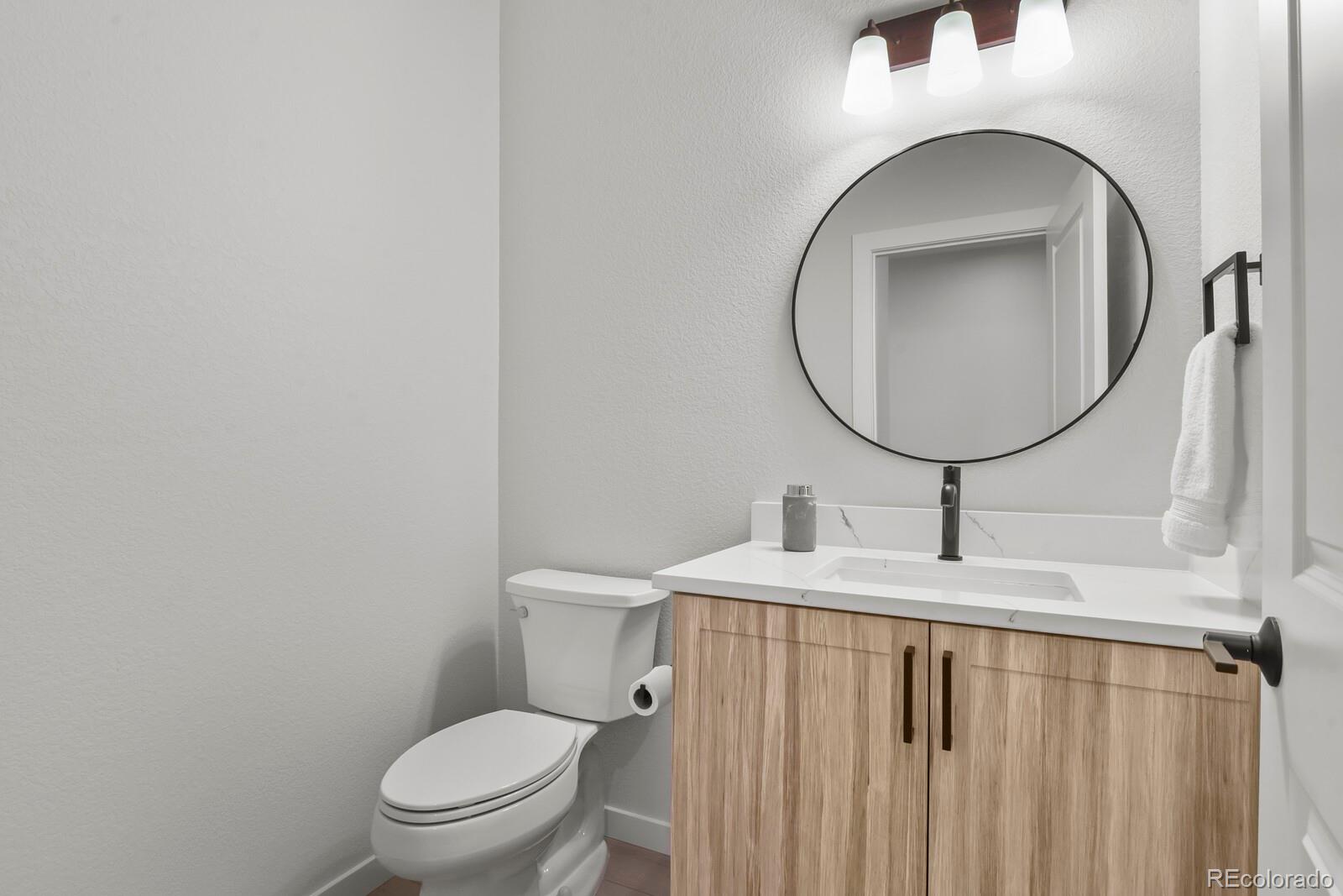 MLS Image #14 for 106  cayauga way,superior, Colorado