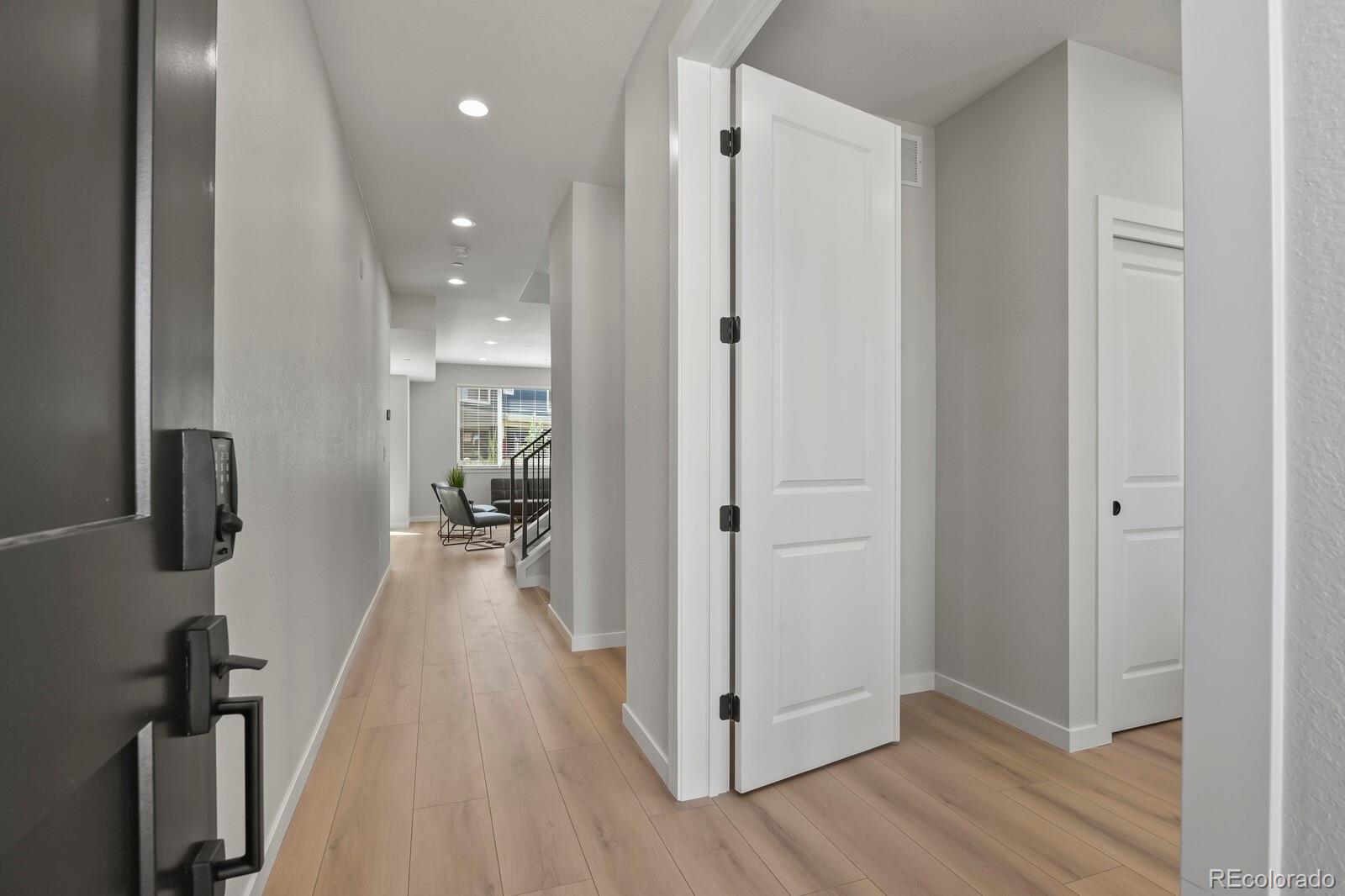 MLS Image #15 for 106  cayauga way,superior, Colorado