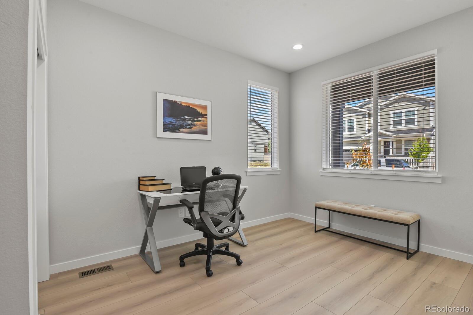 MLS Image #16 for 106  cayauga way,superior, Colorado