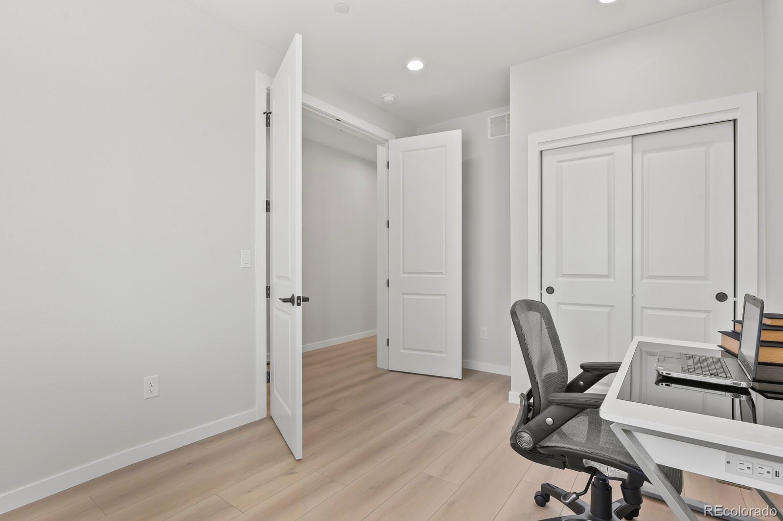 MLS Image #17 for 106  cayauga way,superior, Colorado