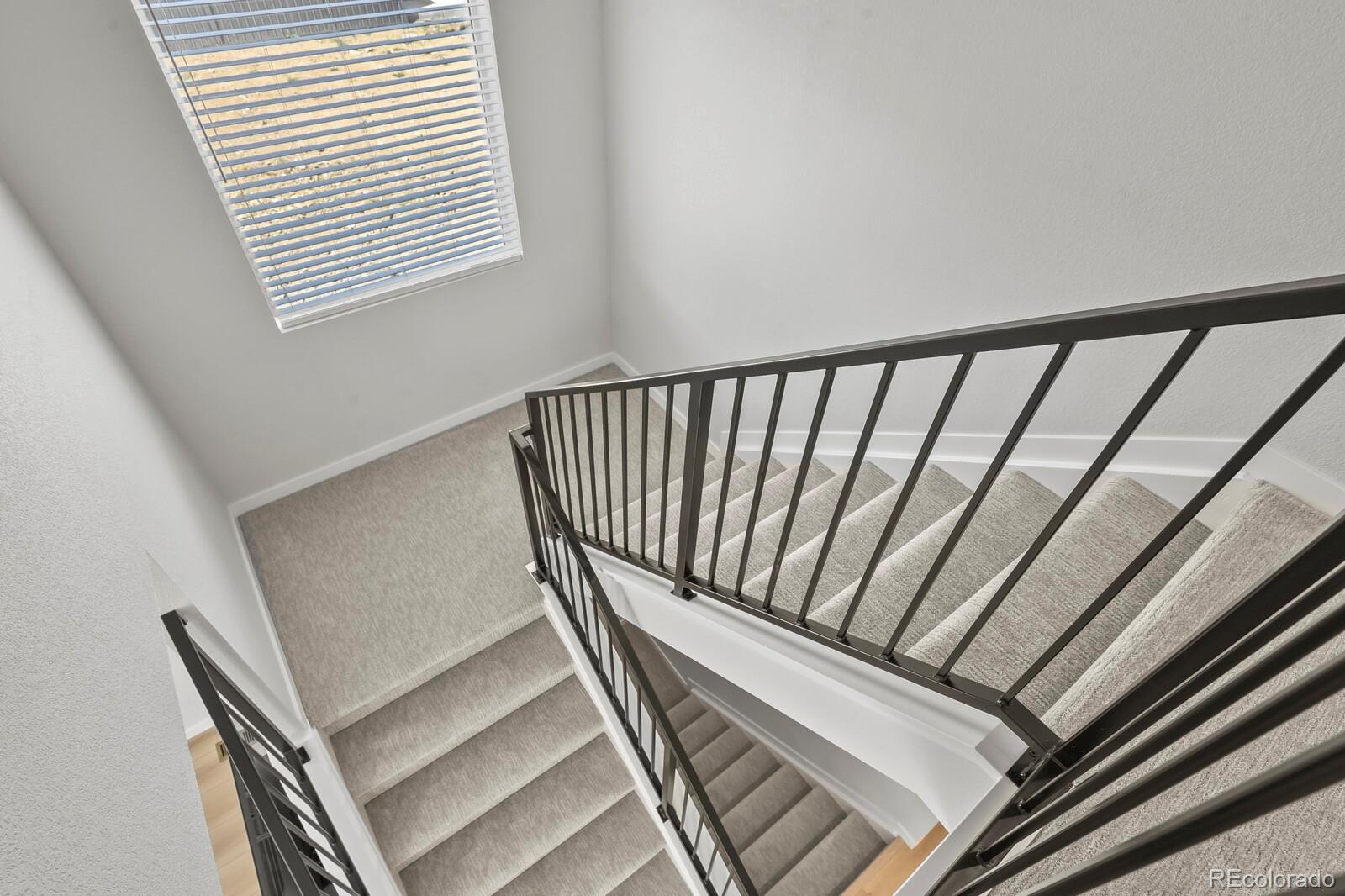 MLS Image #18 for 106  cayauga way,superior, Colorado