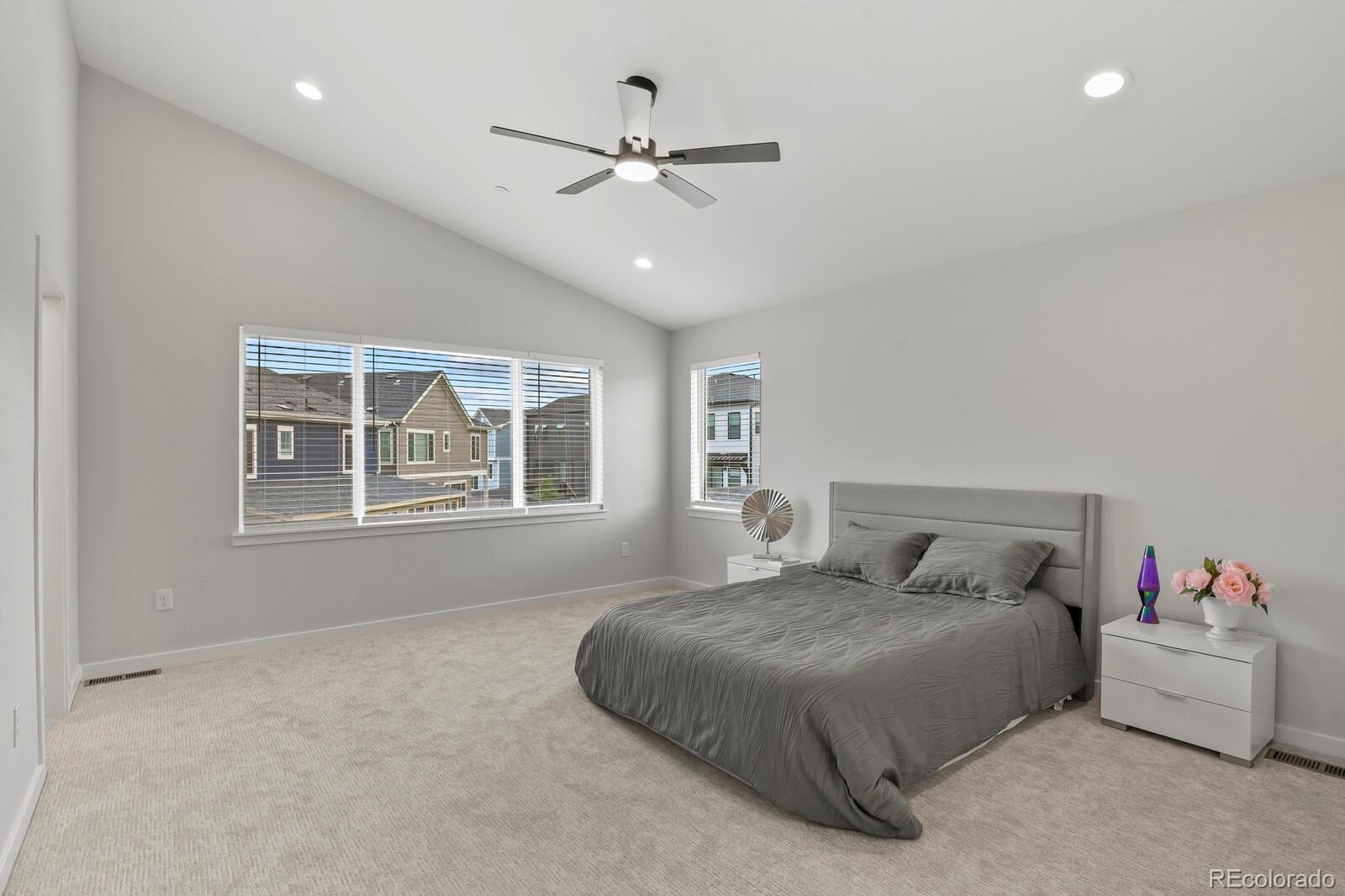 MLS Image #19 for 106  cayauga way,superior, Colorado