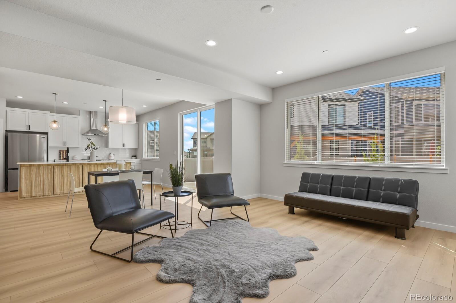 MLS Image #2 for 106  cayauga way,superior, Colorado