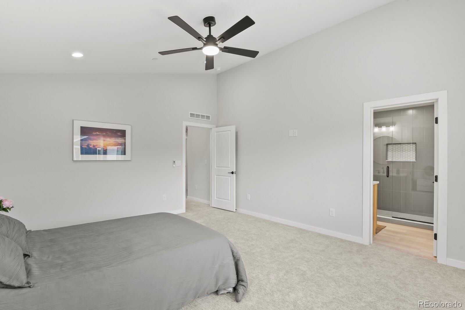 MLS Image #20 for 106  cayauga way,superior, Colorado