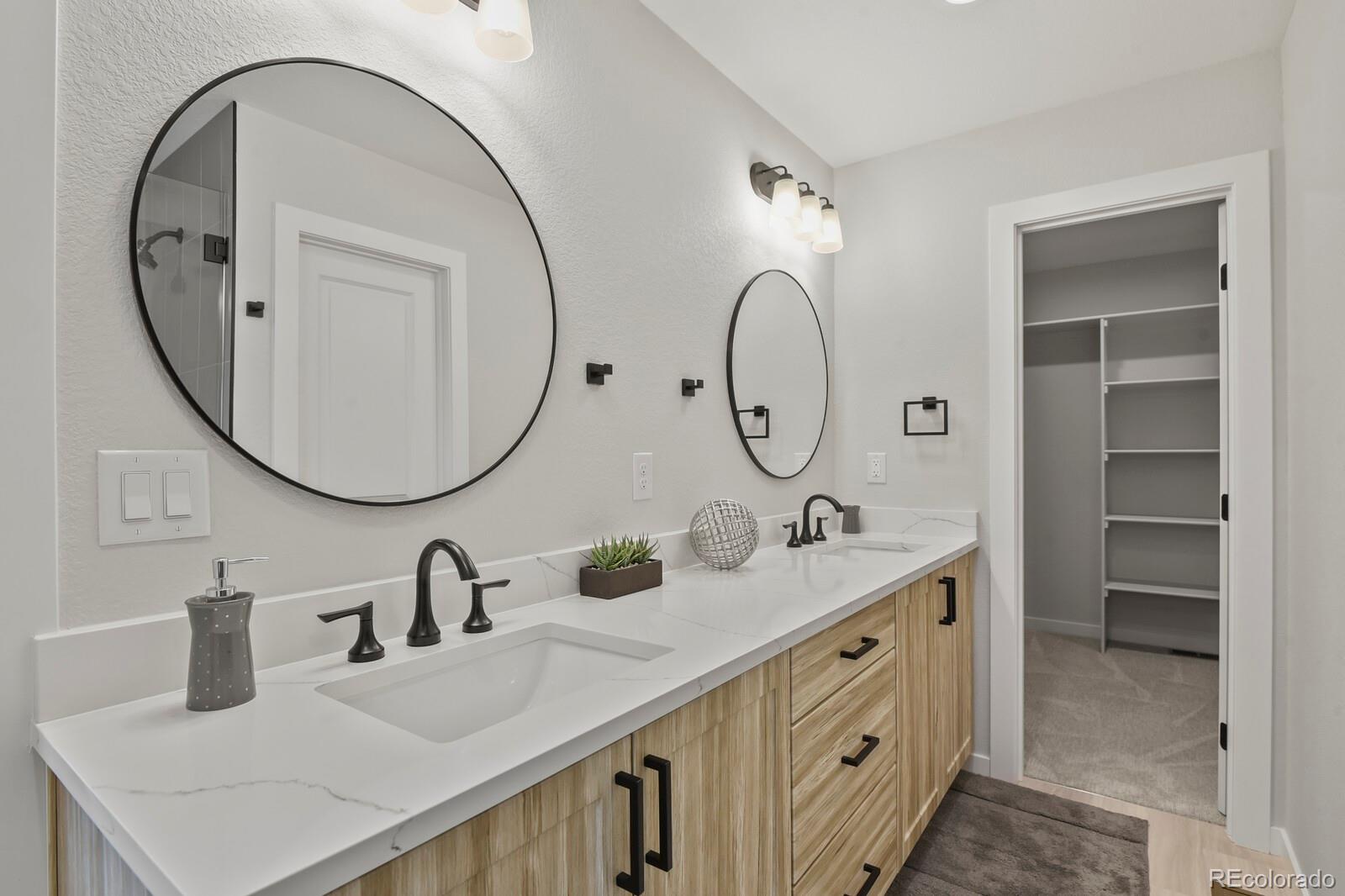 MLS Image #21 for 106  cayauga way,superior, Colorado