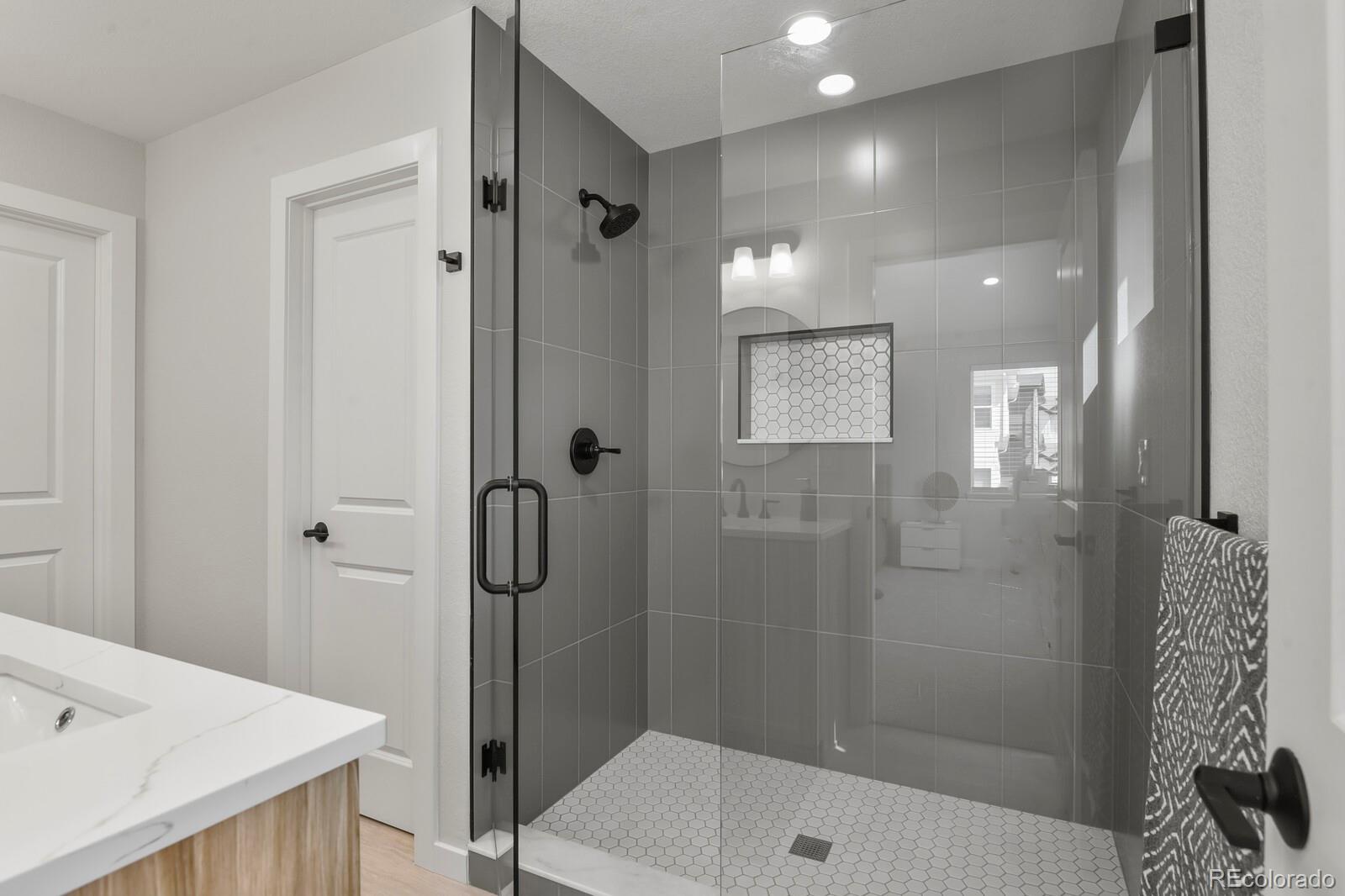 MLS Image #22 for 106  cayauga way,superior, Colorado