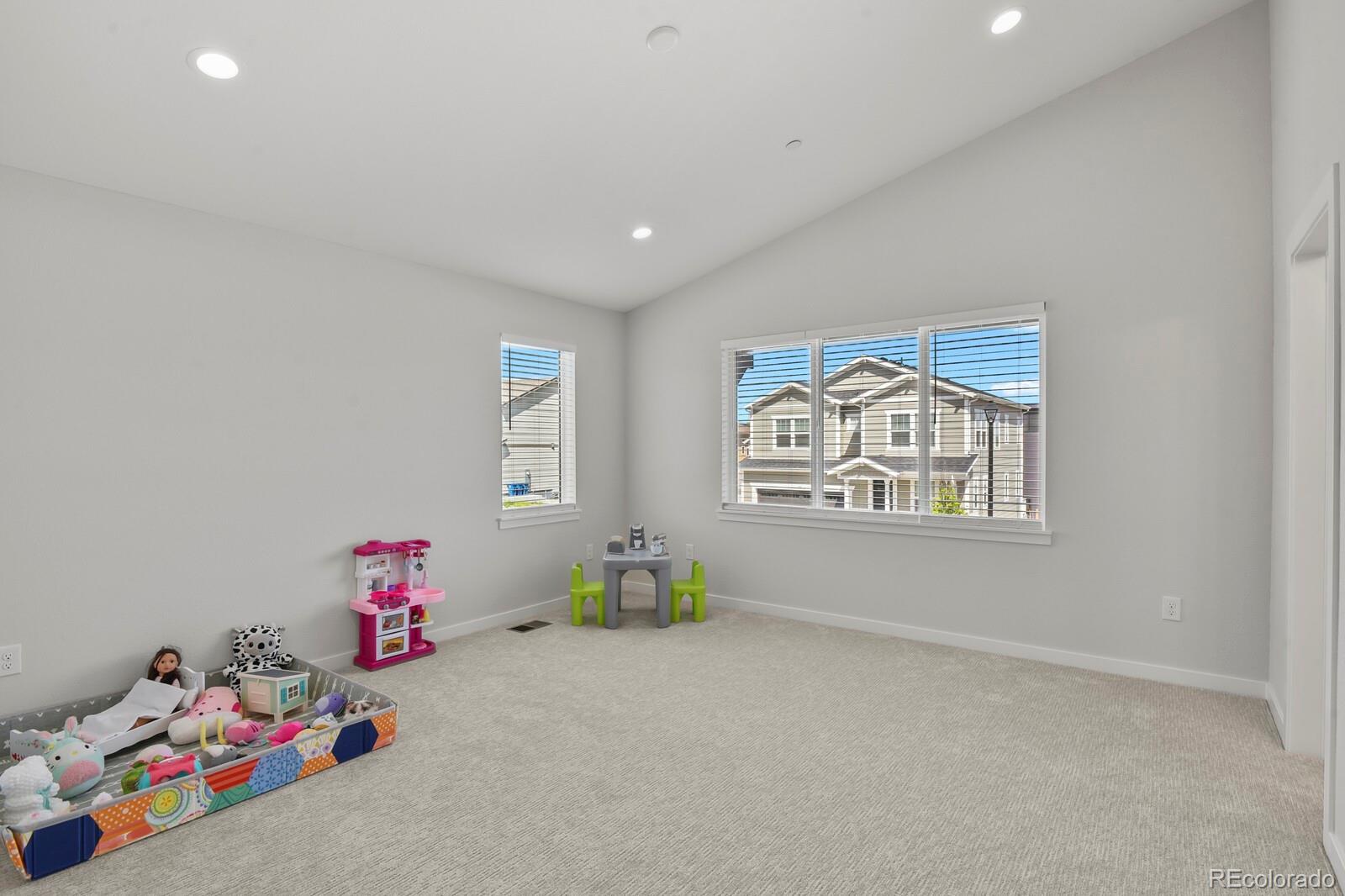 MLS Image #24 for 106  cayauga way,superior, Colorado