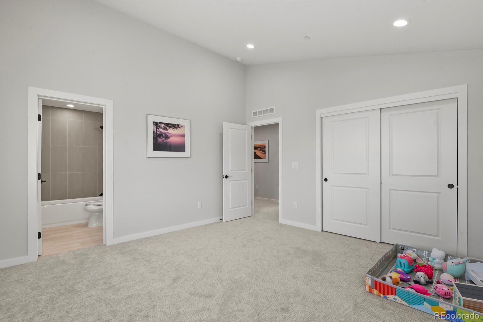 MLS Image #25 for 106  cayauga way,superior, Colorado