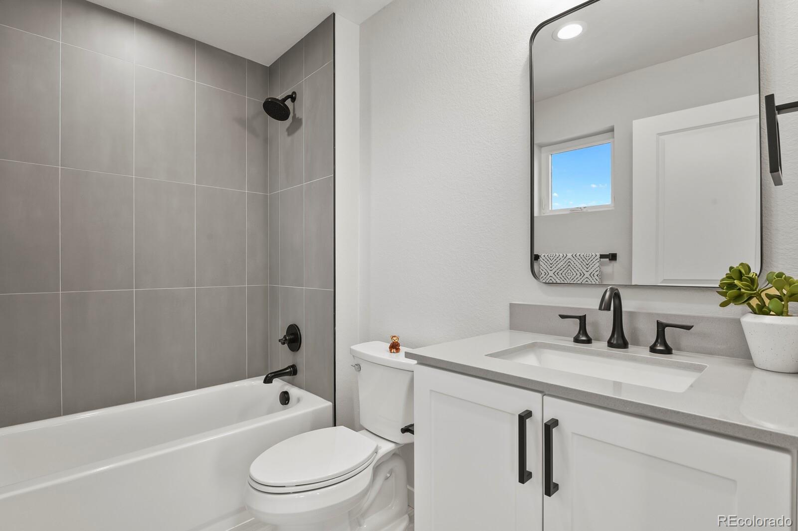 MLS Image #26 for 106  cayauga way,superior, Colorado