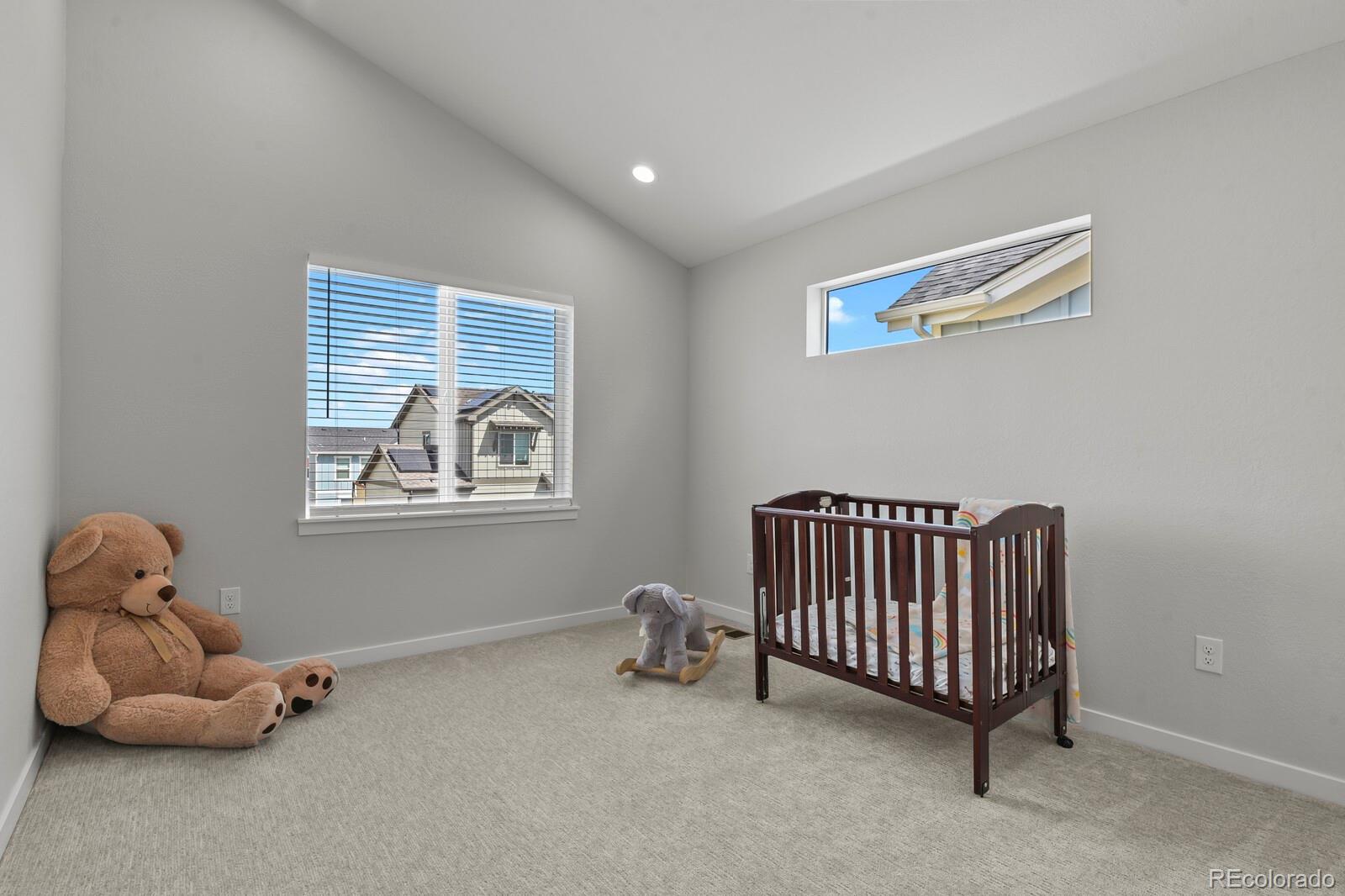 MLS Image #27 for 106  cayauga way,superior, Colorado