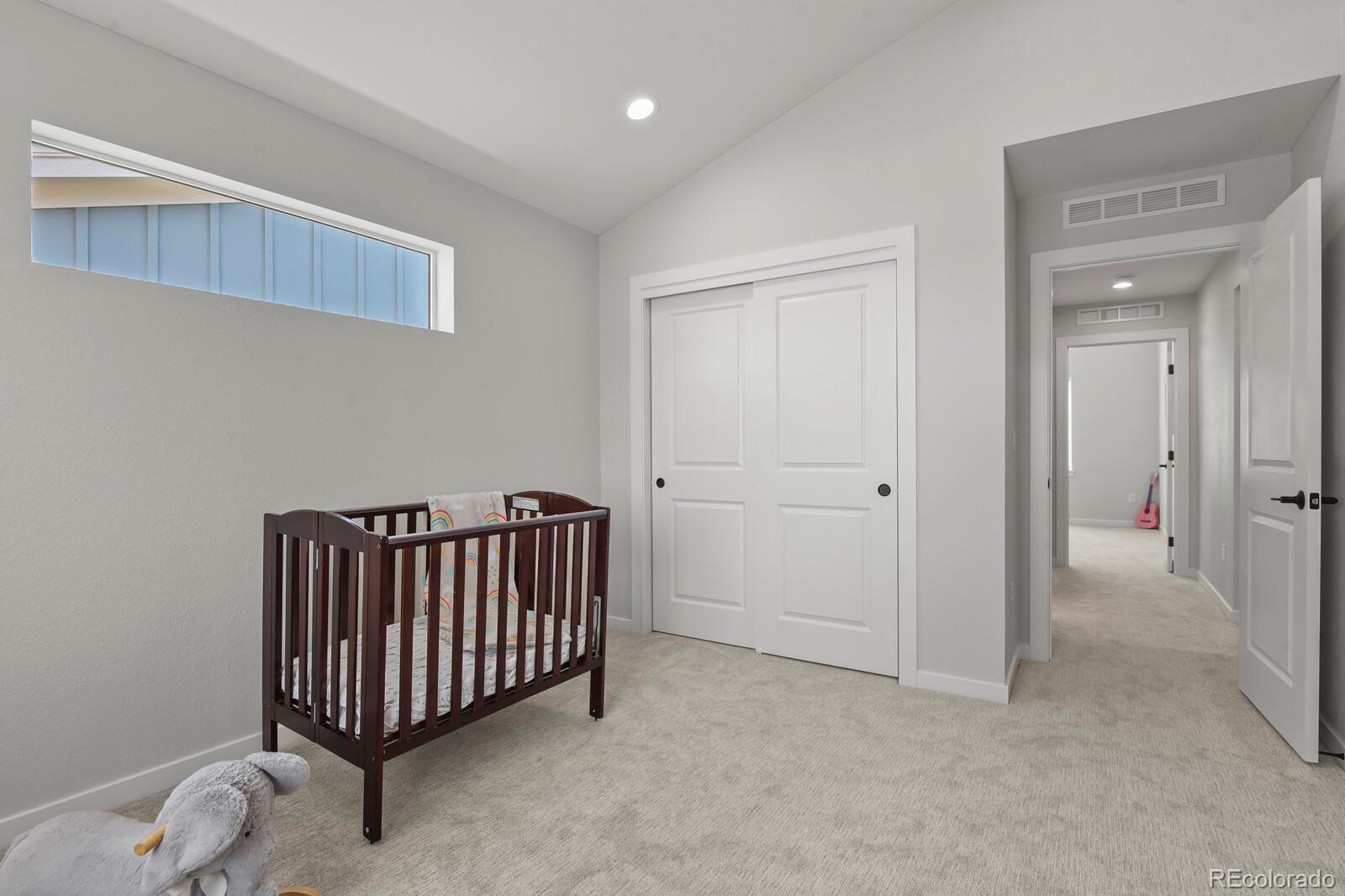 MLS Image #28 for 106  cayauga way,superior, Colorado