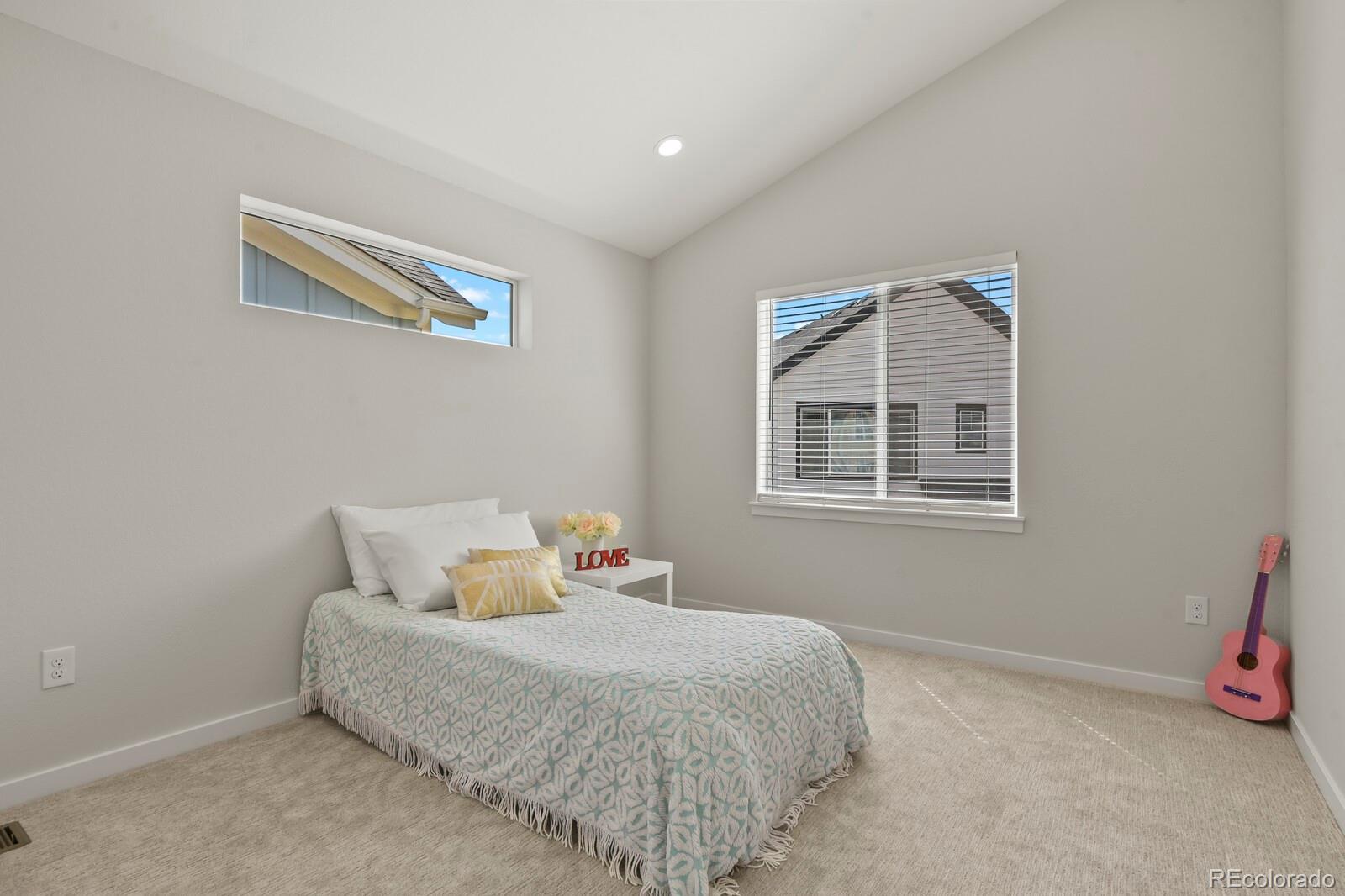 MLS Image #29 for 106  cayauga way,superior, Colorado