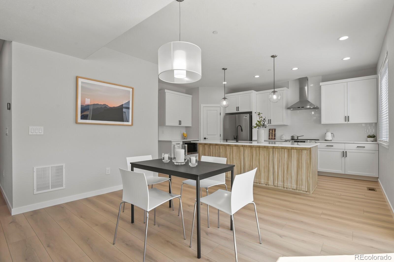 MLS Image #3 for 106  cayauga way,superior, Colorado