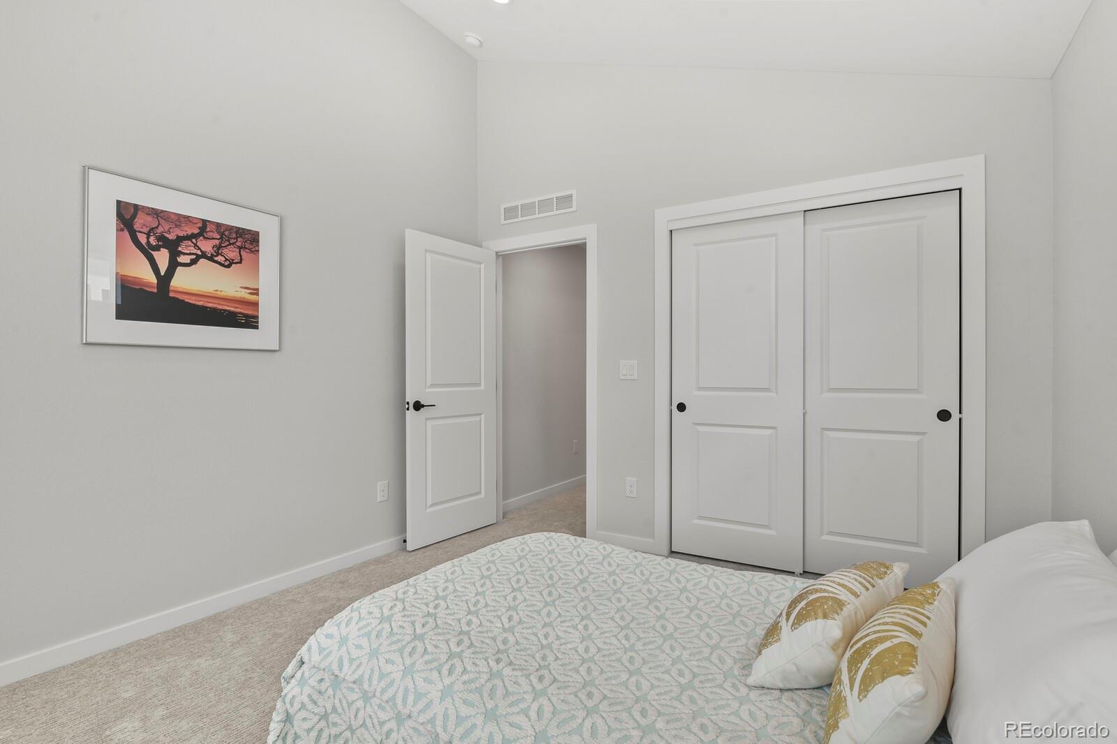 MLS Image #30 for 106  cayauga way,superior, Colorado