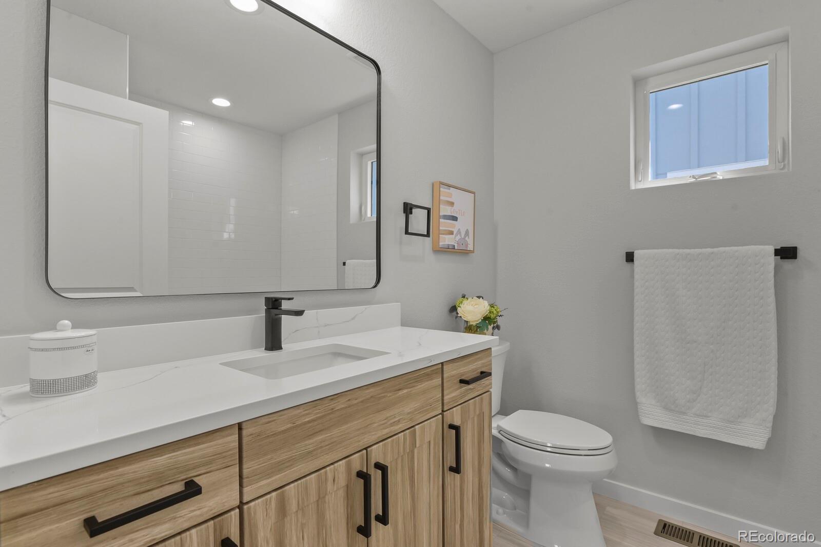 MLS Image #31 for 106  cayauga way,superior, Colorado