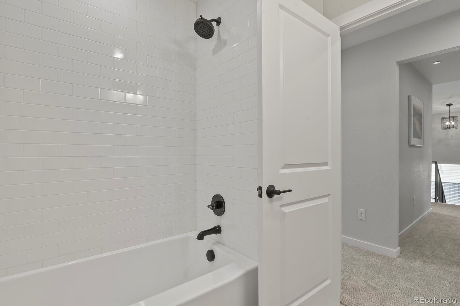 MLS Image #32 for 106  cayauga way,superior, Colorado