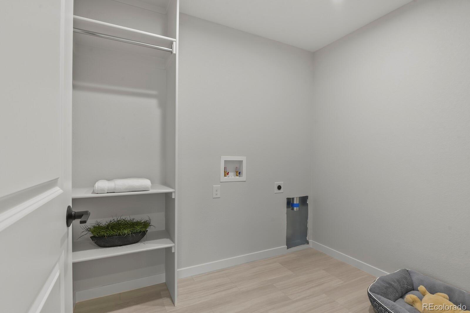 MLS Image #33 for 106  cayauga way,superior, Colorado